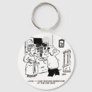Search for booze key rings Beer
