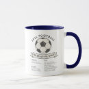 Search for mexico soccer mugs Canada