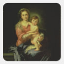 Search for infant stickers Bartolome