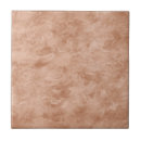 Search for solid color tiles Colorful