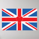 Search for british flag art Union
