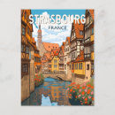 Search for strasbourg Strasbourg france