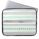 Search for light grey electronics Cool