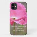 Search for nature inspired iphone cases Flowers