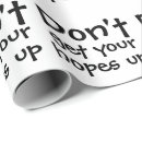 Search for merry birthday wrapping paper Humour