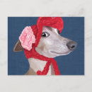 Search for woolly postcards Animals