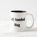 Search for two handed mugs Funny