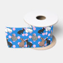 Search for bunny rabbit ribbon Cute