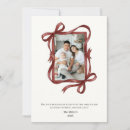 Search for beige christmas cards Hand drawn