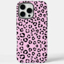 Search for dorm iphone cases Under 100