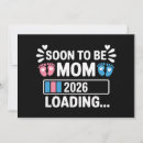 Search for dad shower invitations 2026