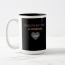 Search for smooth mugs Attitude