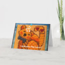 Search for celebrity birthday cards Cat