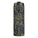 Search for tree travel mugs Nature