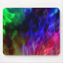 Search for gentleness mousepads Blue