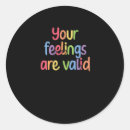 Search for validation stickers Suicide prevention