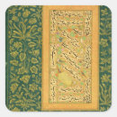 Search for mughal stickers Indian
