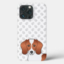 Search for cartoon dachshund iphone cases Doxie