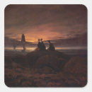 Search for 1822 stickers Scenes