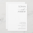 Search for black and white abstract postcards Budget