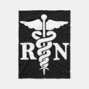 Search for hospital blankets Healthcare