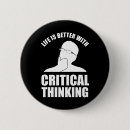 Search for criticism badges Humour