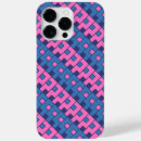 Search for cubist iphone cases Pink