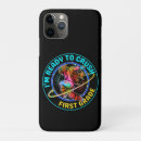 Search for first grade iphone cases Student