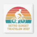 Search for cycling magnets Triathlon