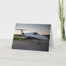 Search for pilot congratulations cards Aircraft