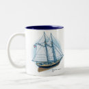 Search for schooner mugs Sailing