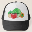 Search for producer hats Vegetables