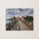 Search for lithuania puzzles Travel