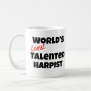Search for guitar humour mugs Musician
