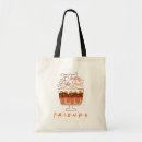 Search for tastes accessories Friends