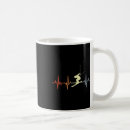 Search for extreme sport mugs Nature