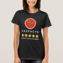 Search for tomato soup tshirts Retro