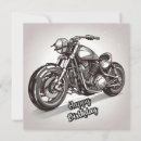Search for vintage motorbike cards Motorcycle