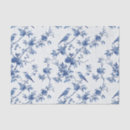 Search for oriental tissue paper Vintage