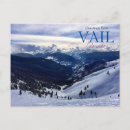 Search for vail colorado postcards Ski