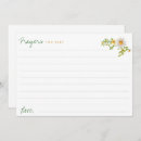 Search for prayers for baby Elegant