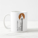 Search for burn mugs Bridge
