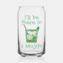 Search for mojito mugs Alcohol