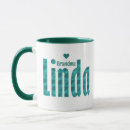 Search for sea green mugs Modern