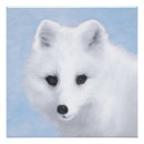 Search for arctic fox posters Alaska