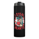 Search for steal mugs Valentines