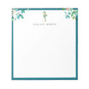 Search for fancy business stationery Cute