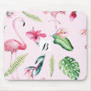 Search for flamingo electronics Palm