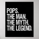 Search for best father ever posters Love family