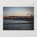 Search for llandudno postcards Sea